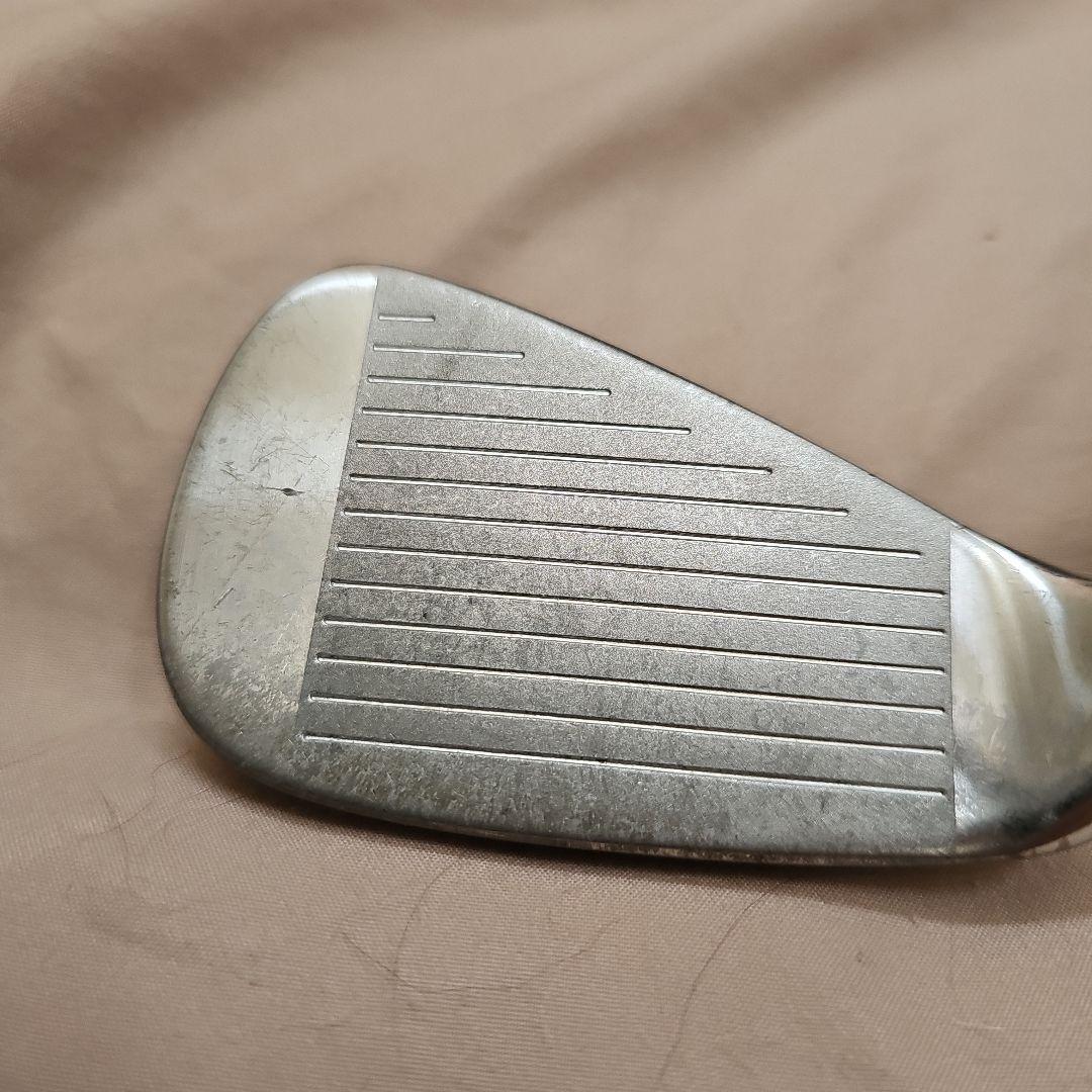 Daisaku Nakamuraリンクス フレループ ウテル 　中古品