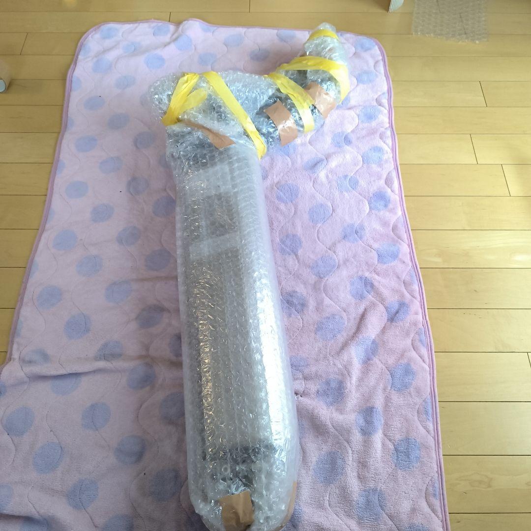 ベンツ　Gクラス　ブラバス　マフラー