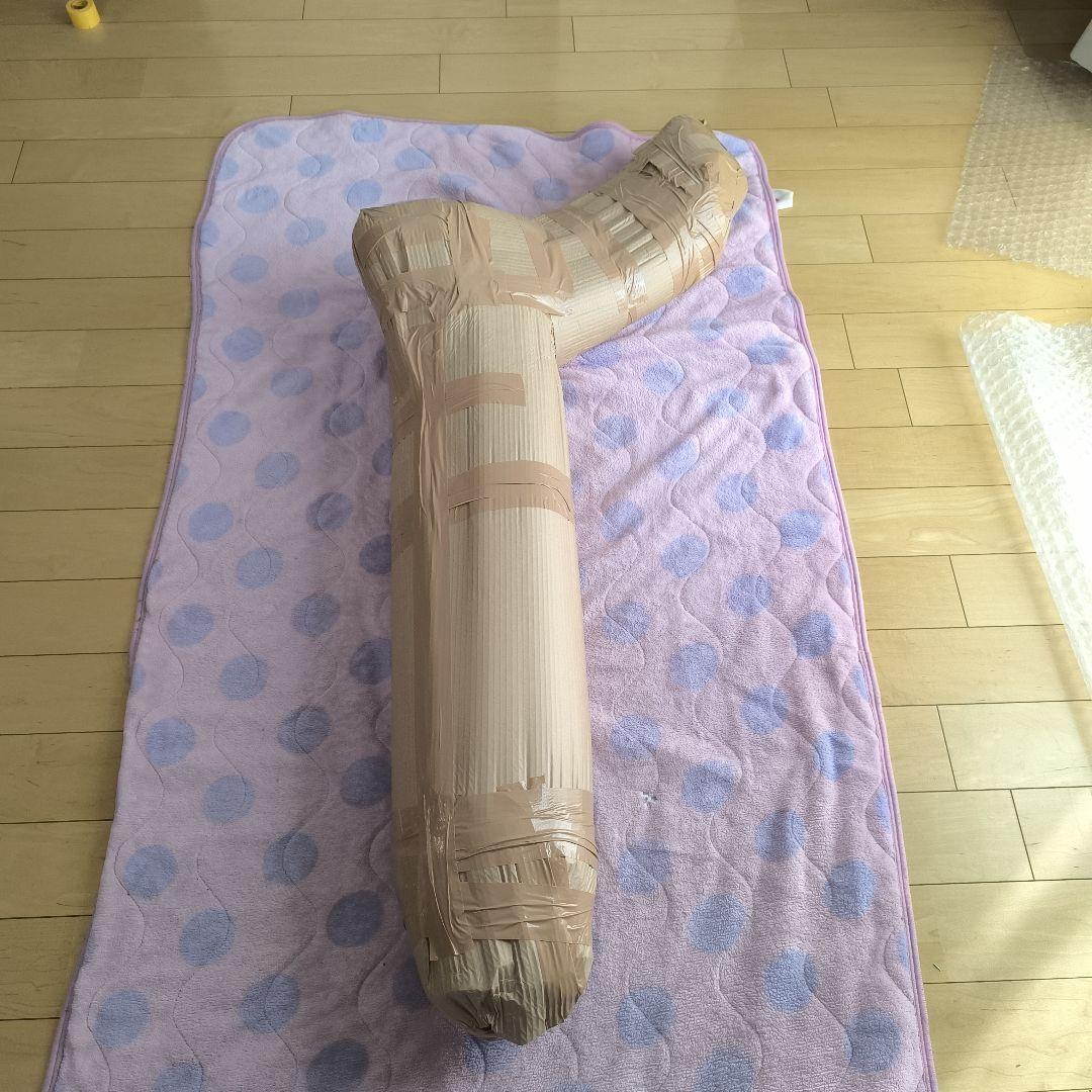 ベンツ　Gクラス　ブラバス　マフラー