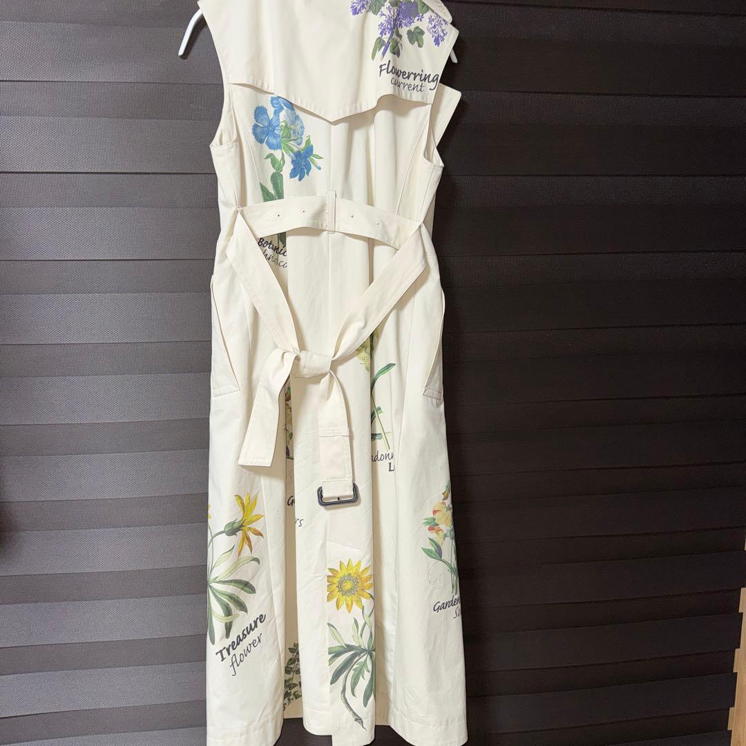 ミーア商品