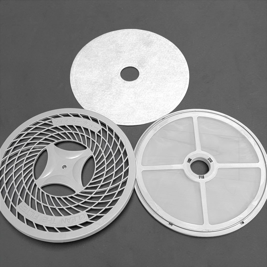 美品 Sun Ruck 電気式乾燥機 衣類乾燥機 乾きくん SR-ASMN206