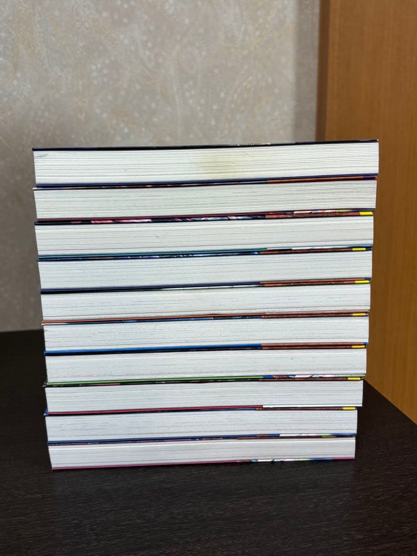 月が導く異世界道中　1-20巻 　　全20巻　ライトノベル
