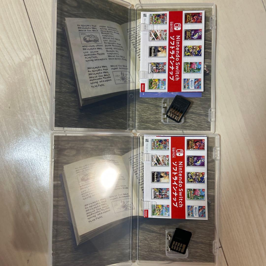 ポケモンゲーム バイオレット と スカーレット
