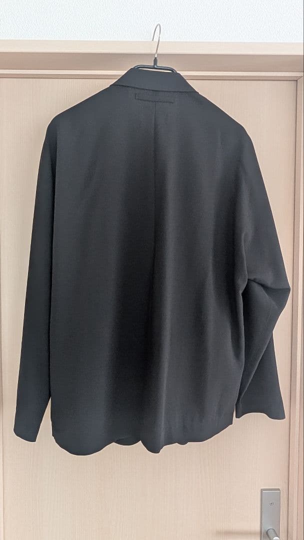 D.O UNITED ARROWS BY DAISUKE OBANA/テーラード