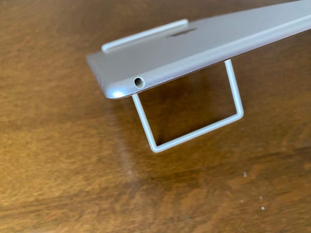 iPad本体 iPad air2 64GB