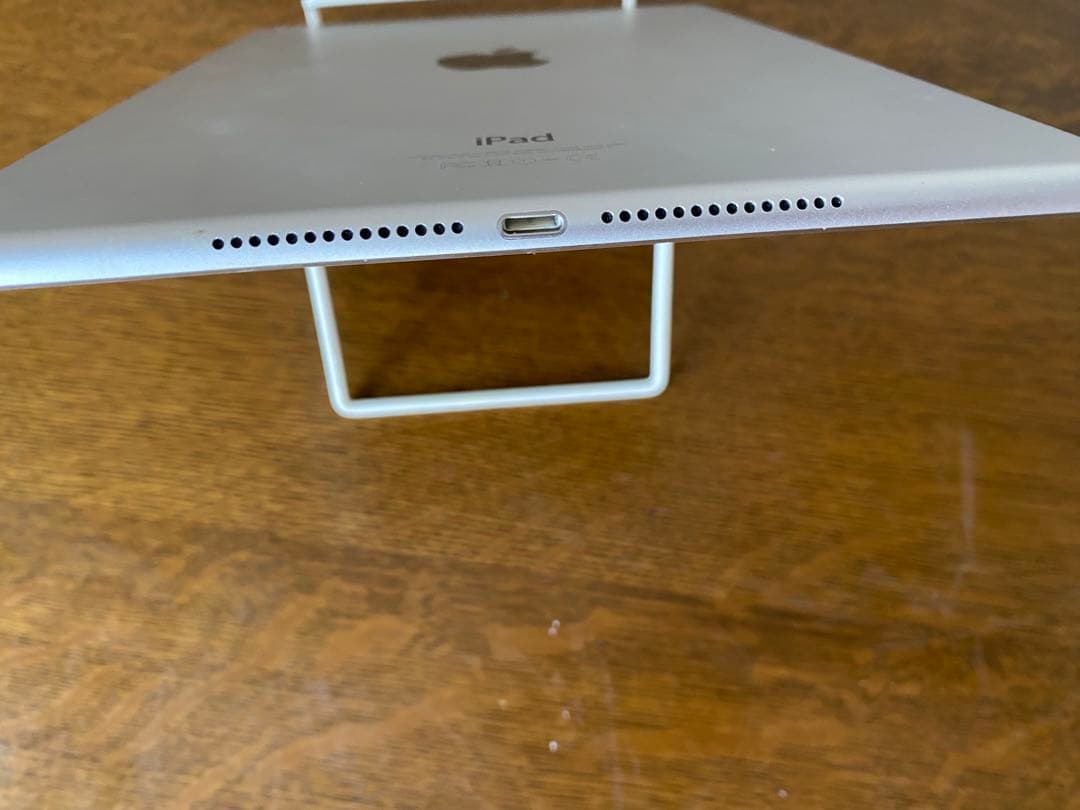 iPad本体 iPad air2 64GB