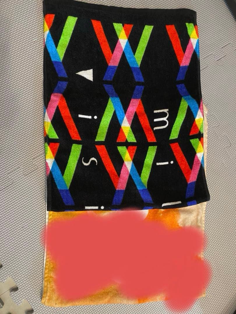 milet CD DVD tシャツグッズセット　バラ売り可