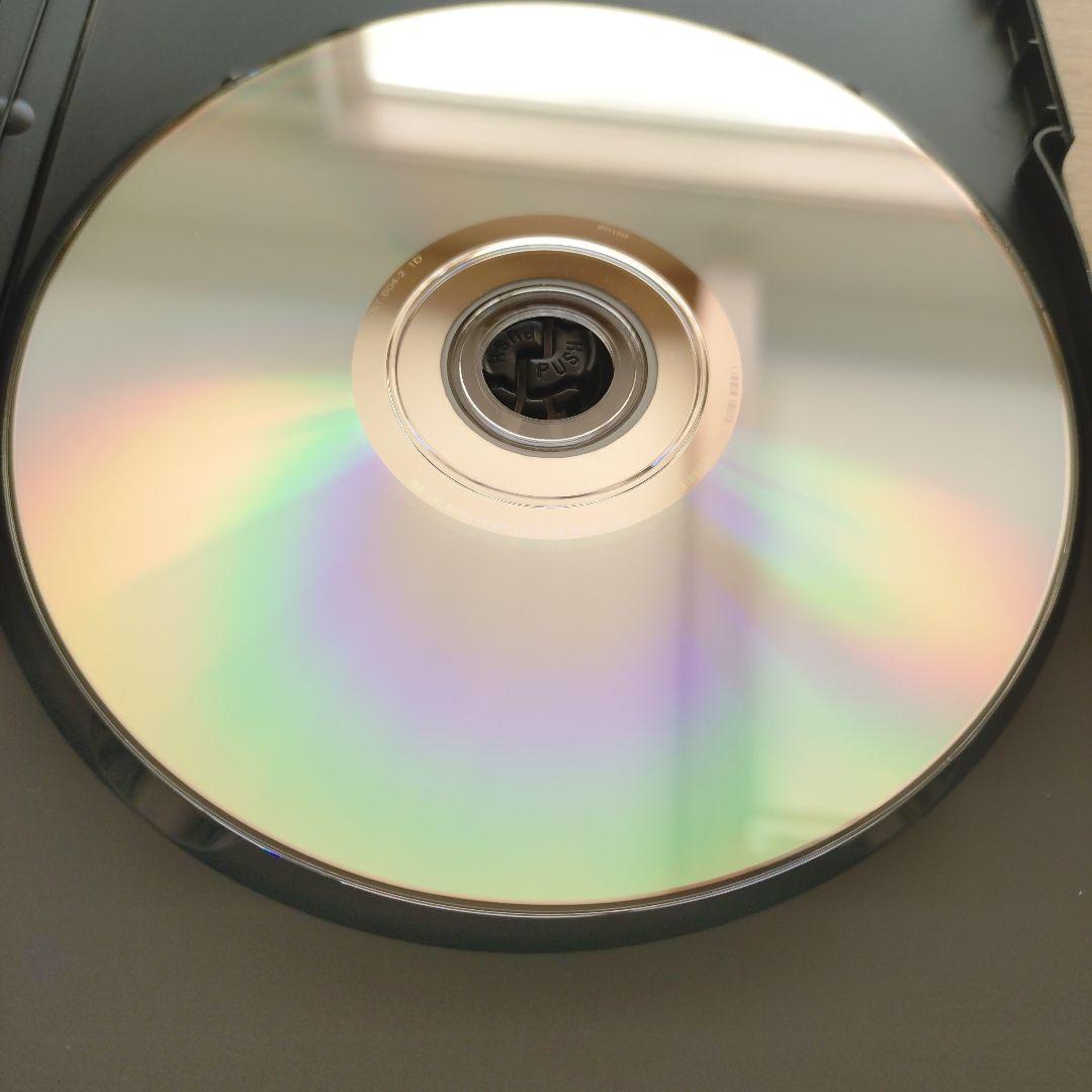ユーキャン　宇宙の絶景　DVDセット