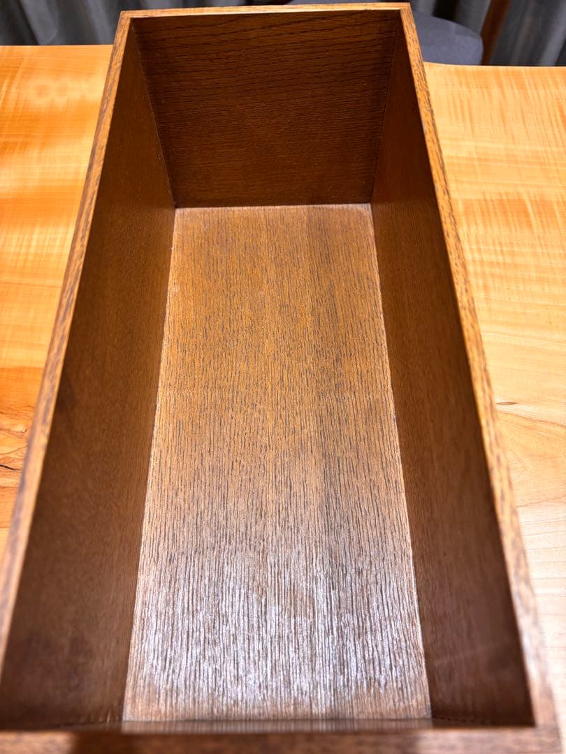 TRUCK FURNITURE AG BOX S（1個）