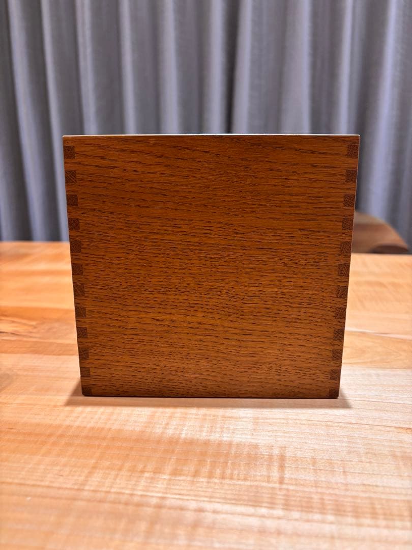 TRUCK FURNITURE AG BOX S（1個）