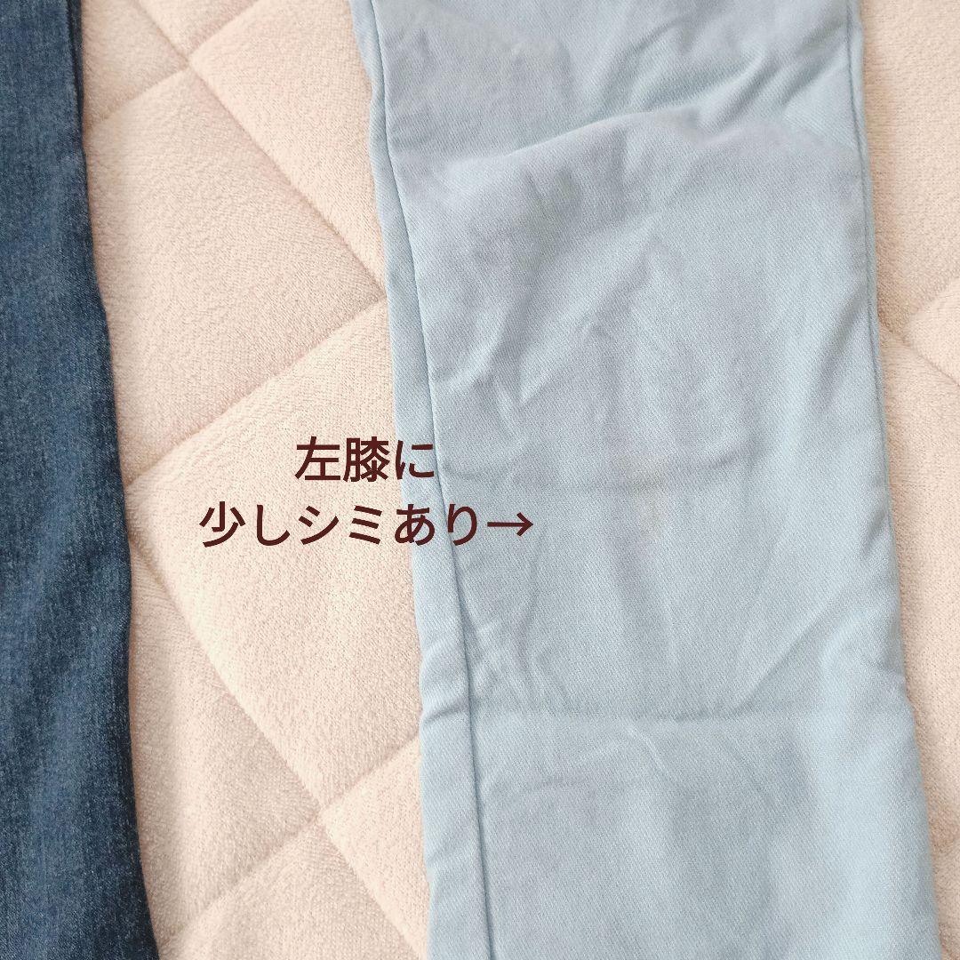 女の子150cm秋冬物16点セット☆まとめ売り