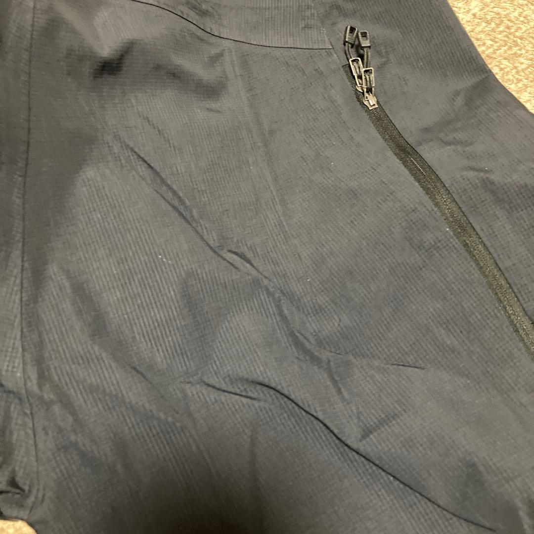 patagonia パタゴニア　パンツ
