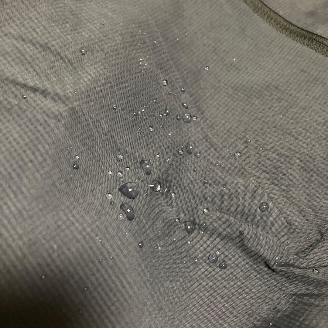 patagonia パタゴニア　パンツ