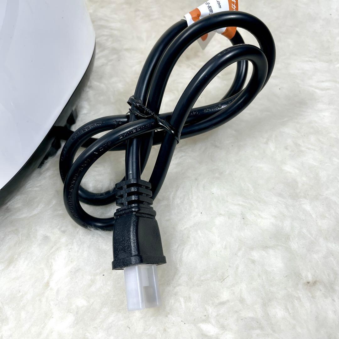【まああか】COSORI コソリ Lite ミニノンフライヤー 2L