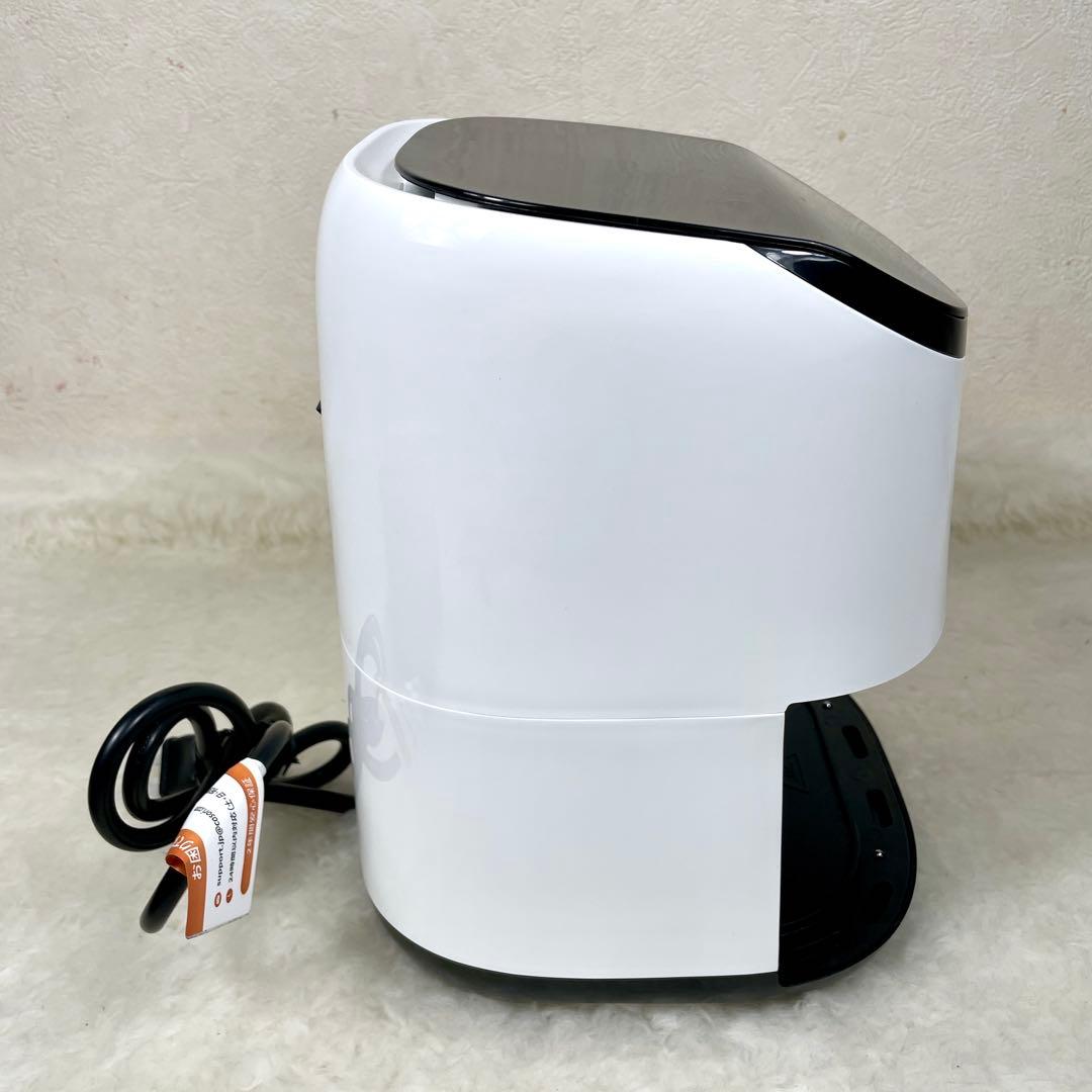 【まああか】COSORI コソリ Lite ミニノンフライヤー 2L