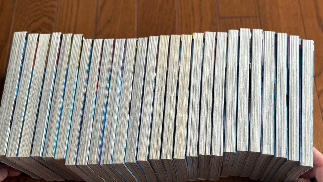転生したらスライムだった件 漫画 1~26巻セット