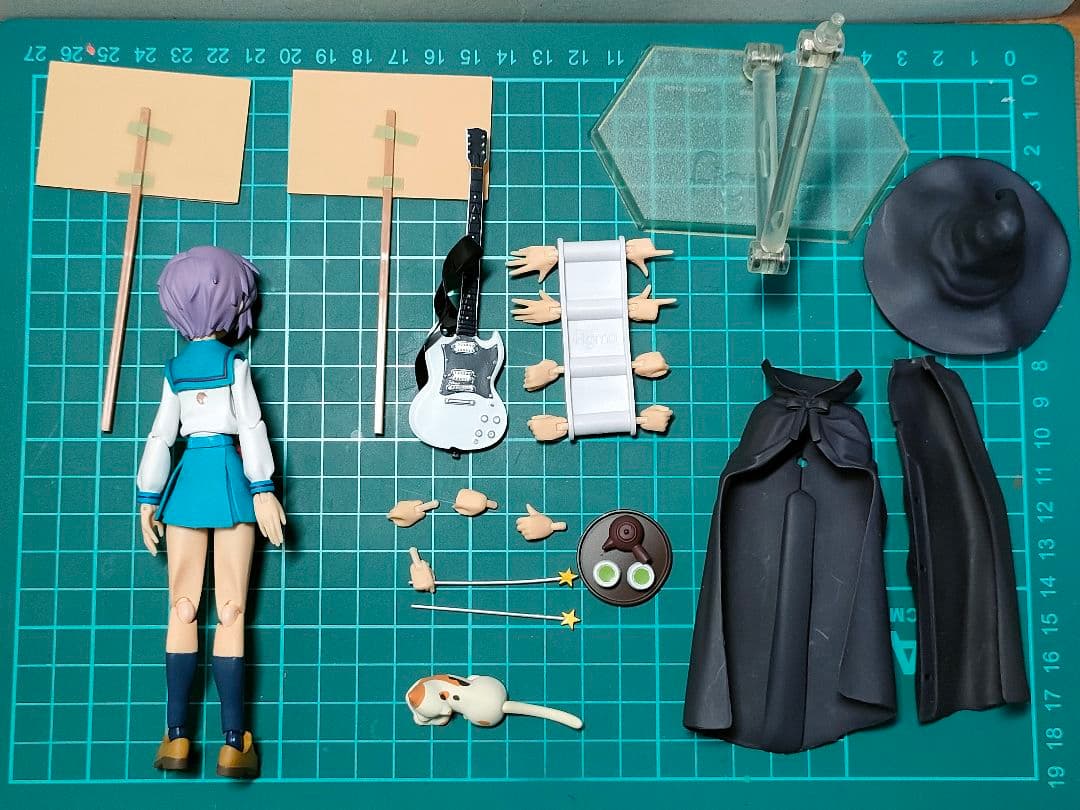figma ５個セット