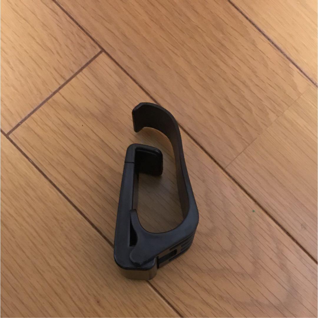 【新品 未使用】スマートフォン/iPhone用コントローラ