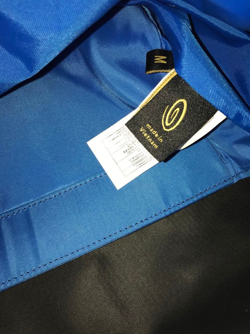timbuk2 メッセンジャーバッグお洒落‼️