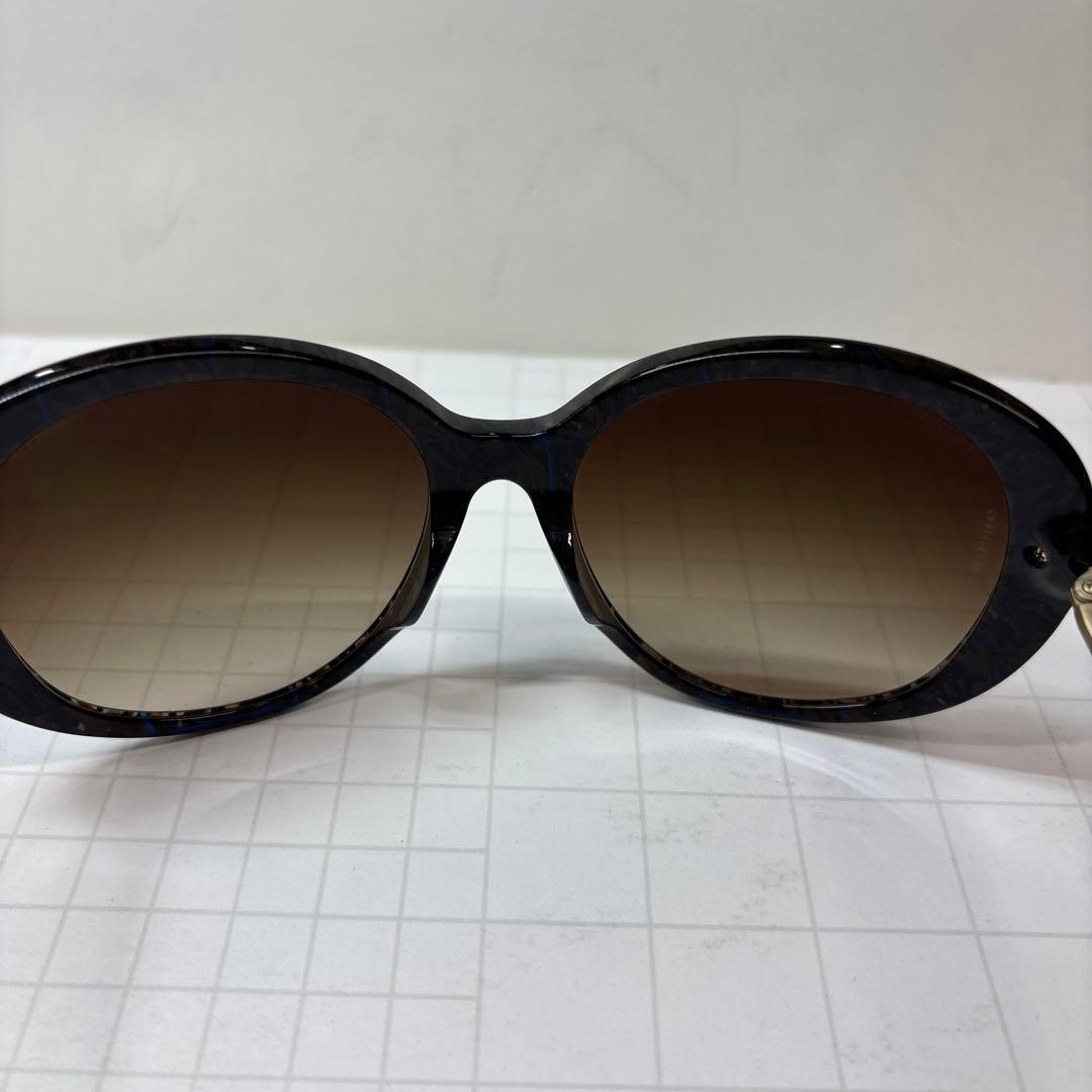 新品未使用CHANEL シャネルサングラス CH5293-B-A