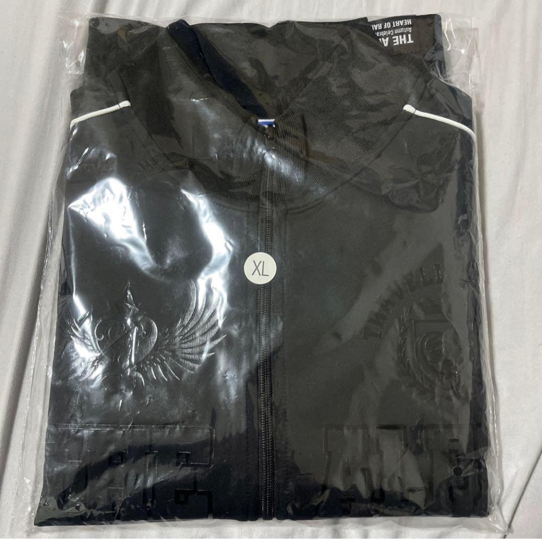 THE ALFEE　アルフィー　ジャージ　XL