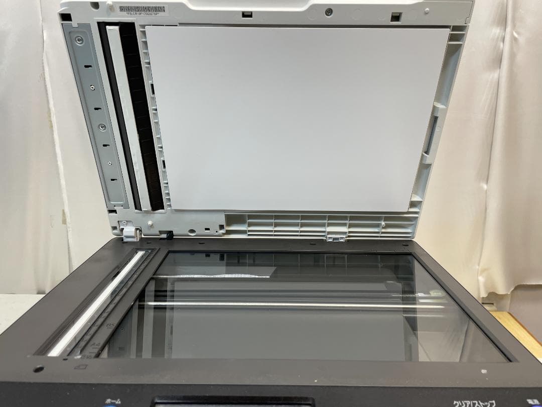 ★ 複合機 リコー SP 3700SF 印刷枚数3181枚 プリンタ FAX