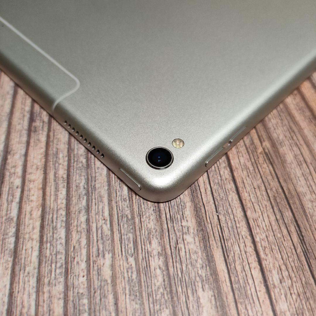 ⭐️ iPadPro 12.9インチ 64GB 第2世代 バッテリー97%