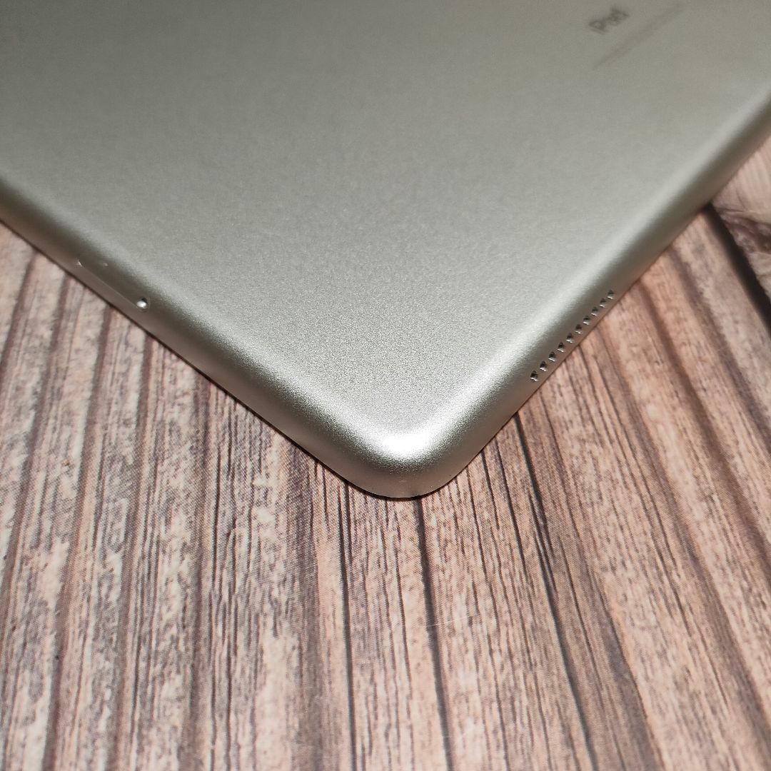 ⭐️ iPadPro 12.9インチ 64GB 第2世代 バッテリー97%
