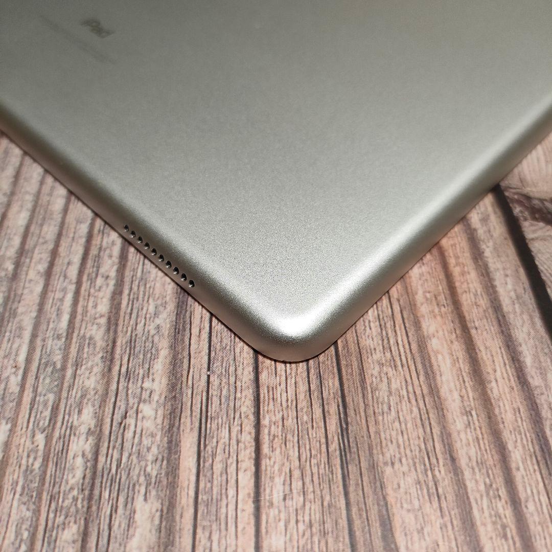 ⭐️ iPadPro 12.9インチ 64GB 第2世代 バッテリー97%