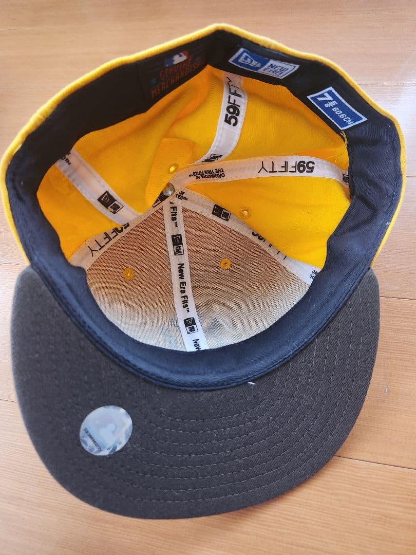 ひ*な様 10年以上前当時物！激レア！ニューエラ　キャップ　まとめ売り8点！！