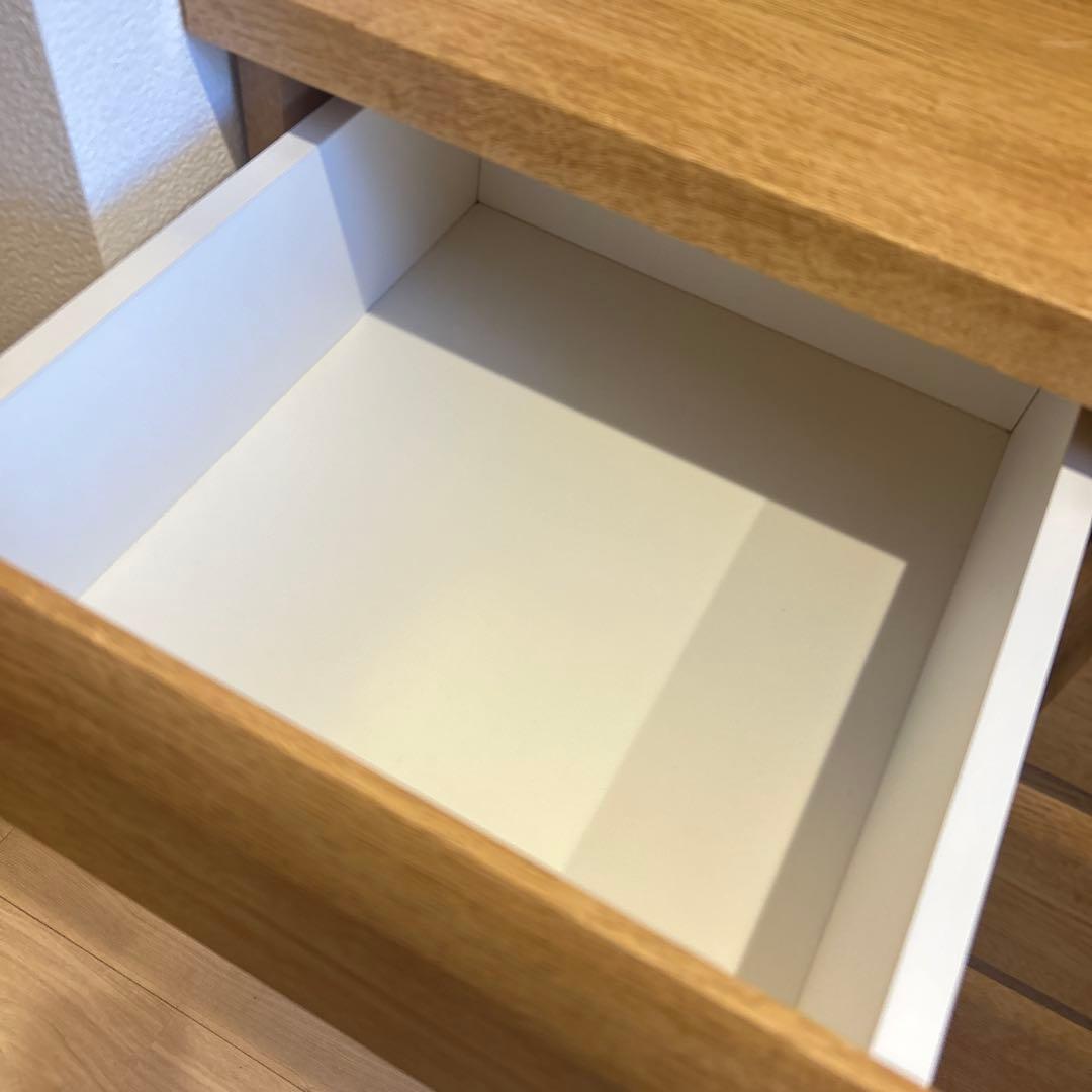 専用です　ニトリローチェスト