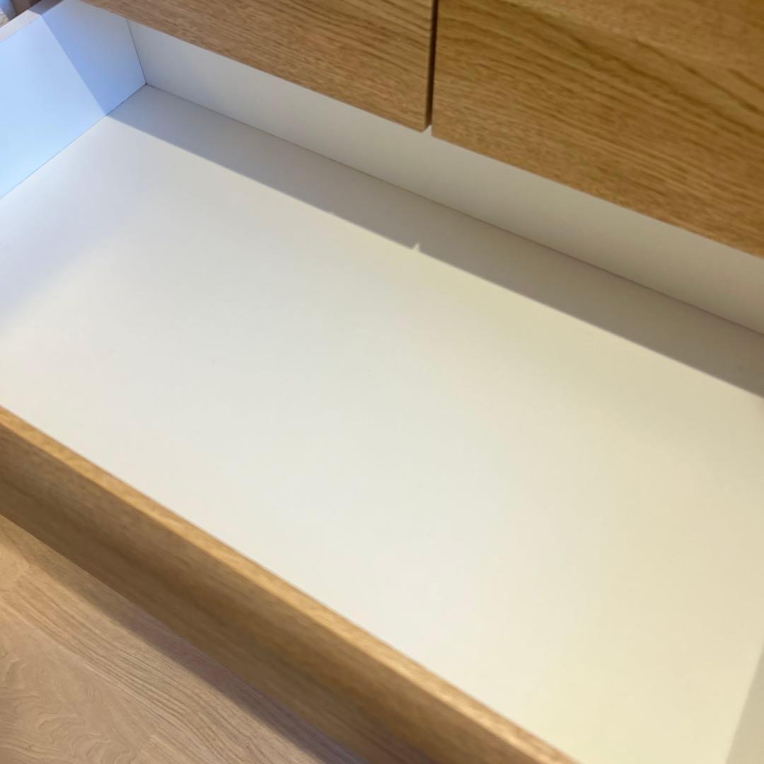 専用です　ニトリローチェスト