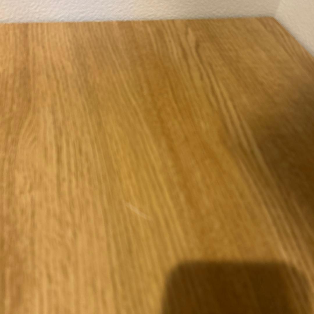 専用です　ニトリローチェスト