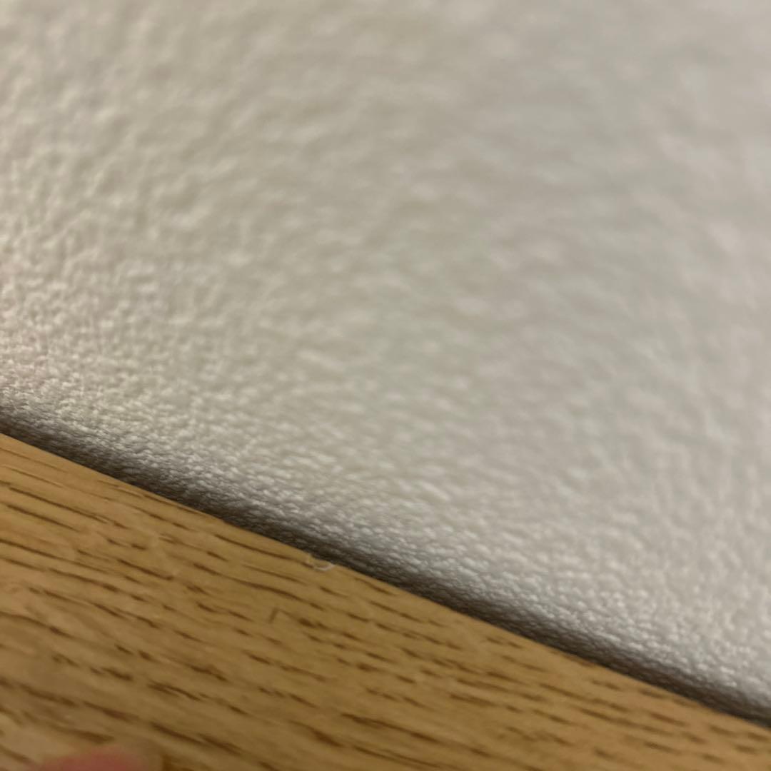 専用です　ニトリローチェスト