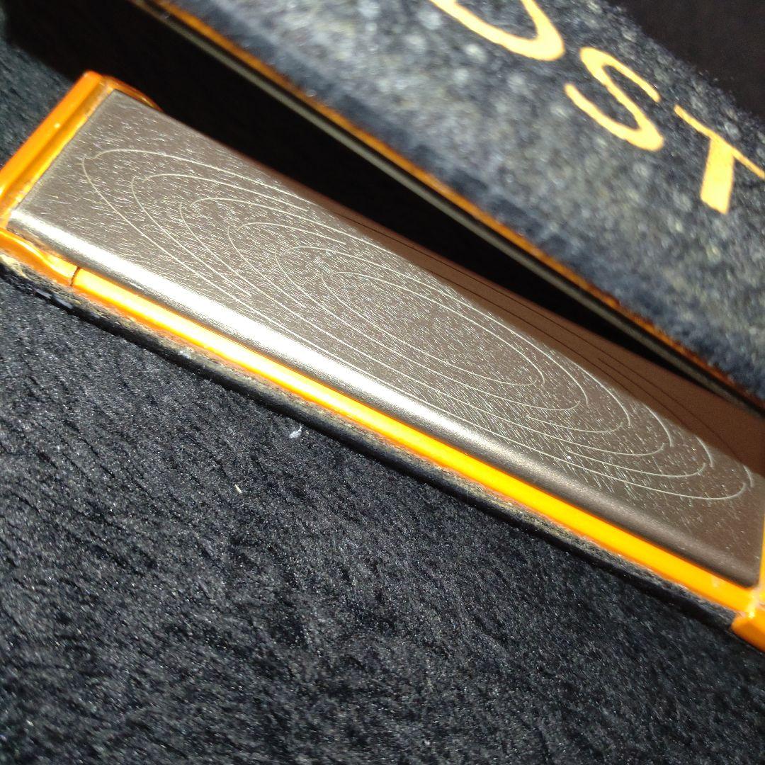 良2 ADST Premium DS2 アドスト　DS-2 ハッコー 電源線新品