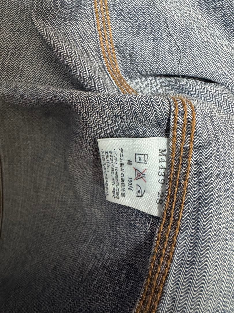 Wrangler BLUE BELL ラングラー カバーオール 日本製