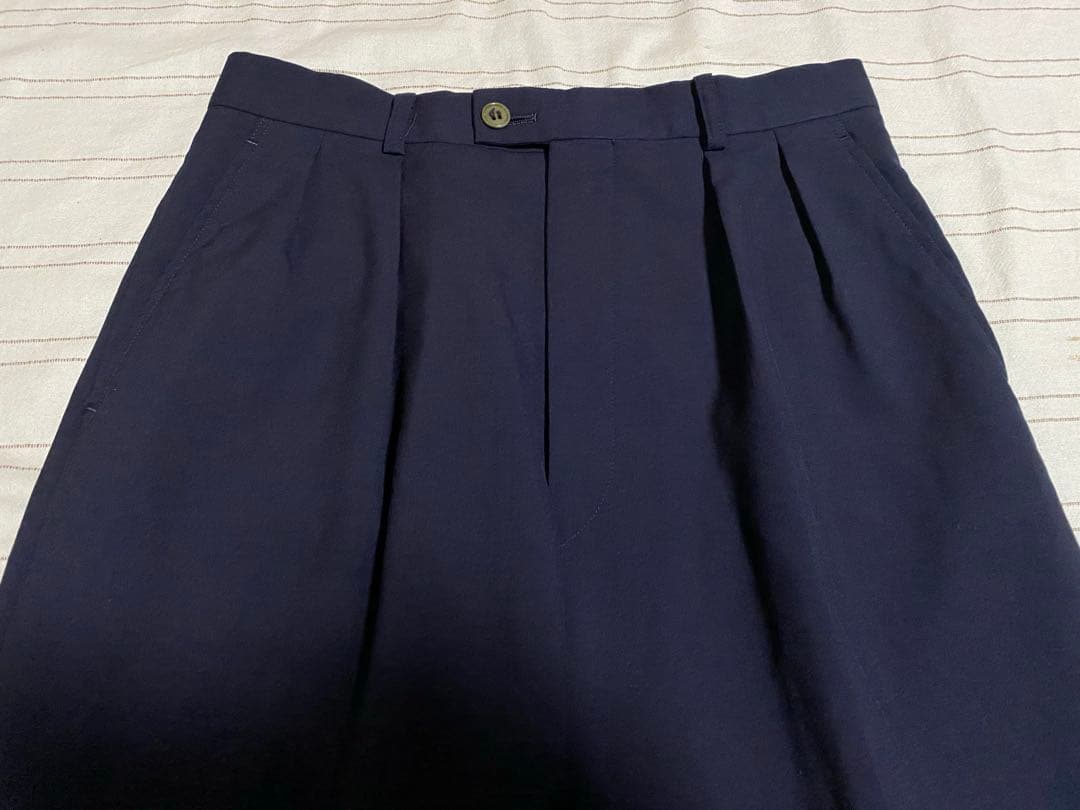 Paul Smith◆ポールスミス◆メンズスーツセットアップ