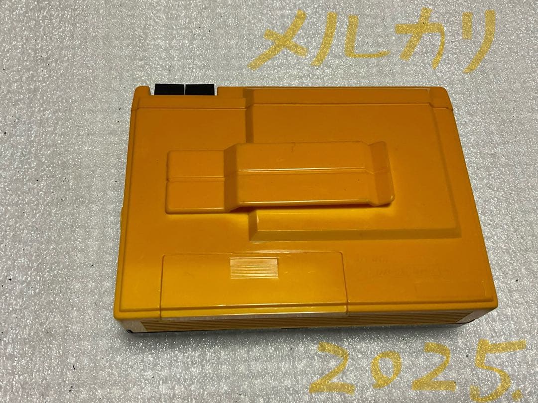 SUN・INTELLIGENT SOUND／STEREO CASSETTE…