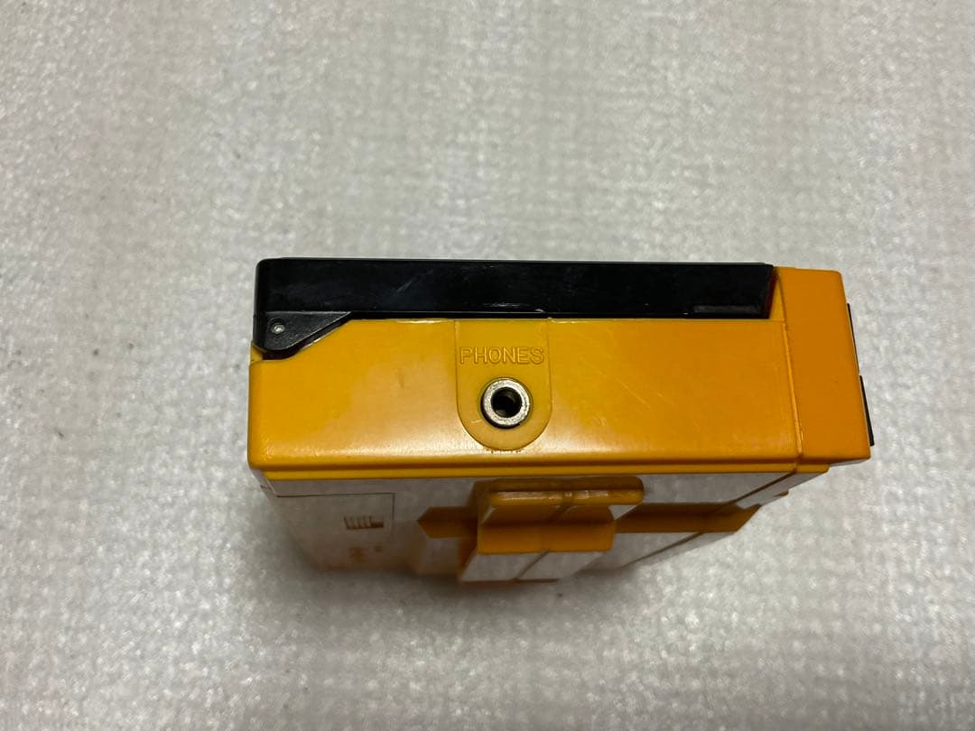 SUN・INTELLIGENT SOUND／STEREO CASSETTE…