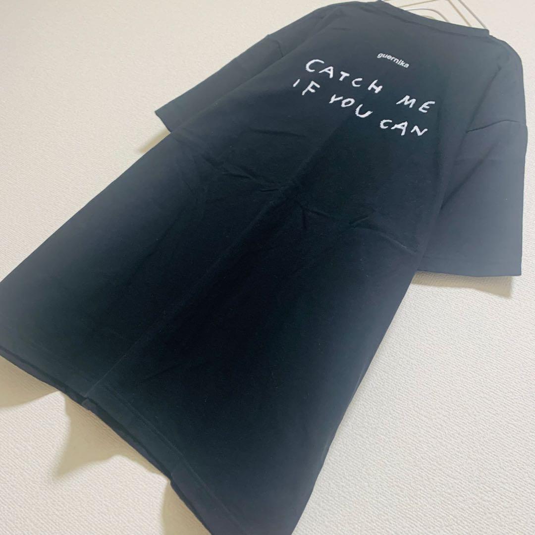 うー●極限定●ゲルニカ●guernika●愛嬌♡怪獣●初期限定品●ゲンガー