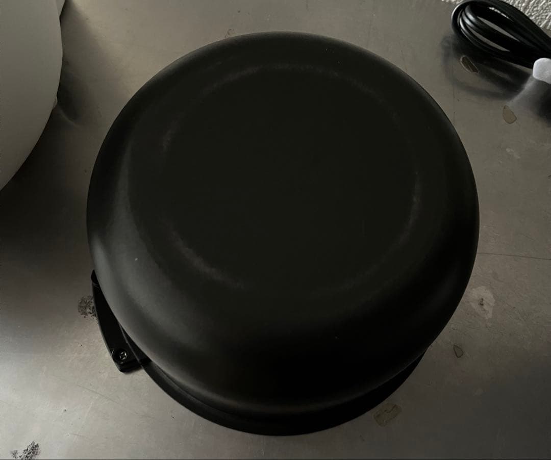美品　23年製TIGER COOKPOT電気圧力鍋　COK-A220 2.2L