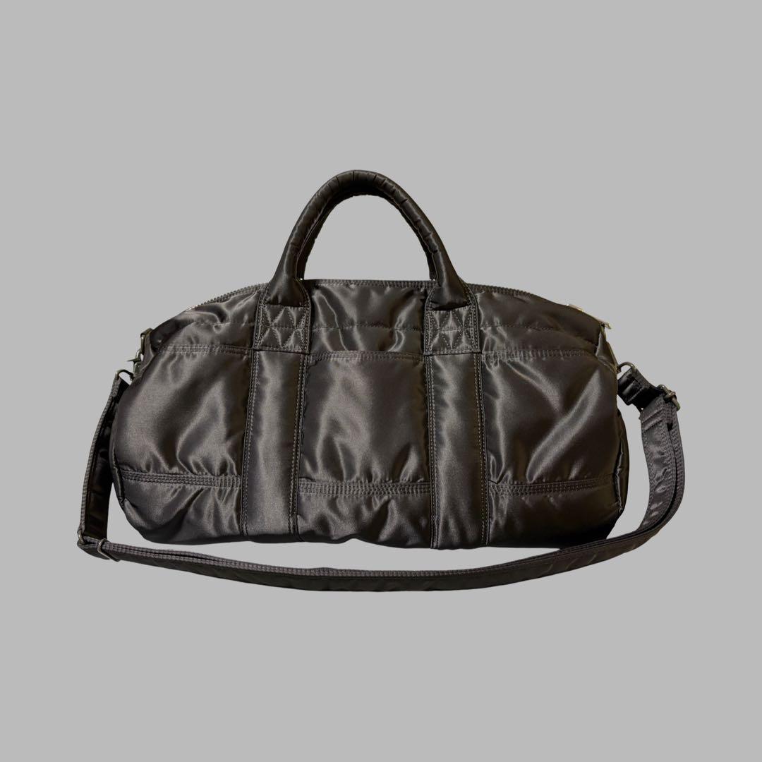 バッグ PORTER / TANKER / DRUM BAG