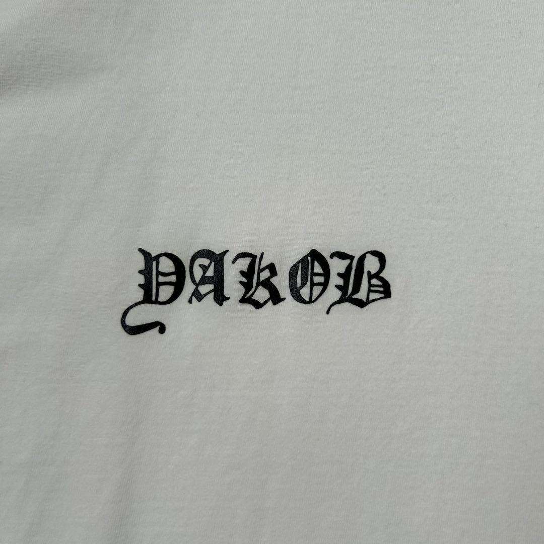 COOTIE PRODUCTIONS Tシャツ
