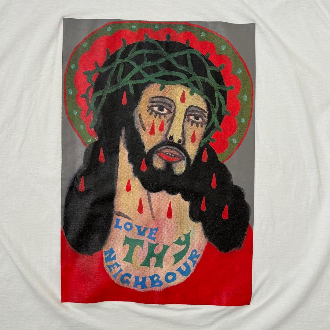 COOTIE PRODUCTIONS Tシャツ