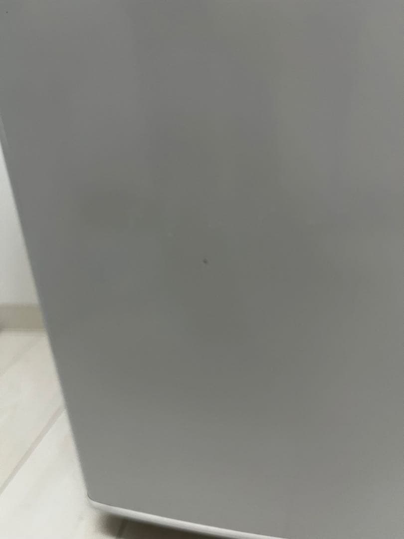 panasonic 冷蔵庫 2ドア 小型 168L NR-BW17AC