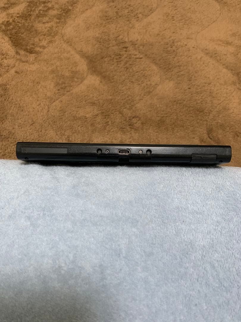 【動作問題無し】Nintendo Switch