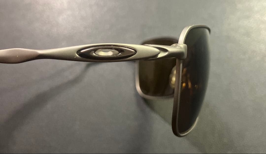 OAKLEY （オークリー）Crosshairサングラス