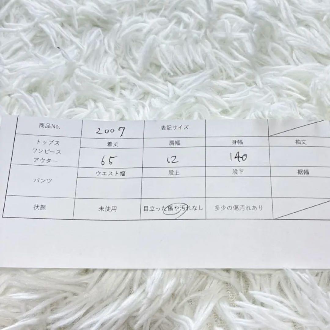 【極美品✨】ヴァレンティノ サングラス アイウェア ダブルブリッジ ゴールド