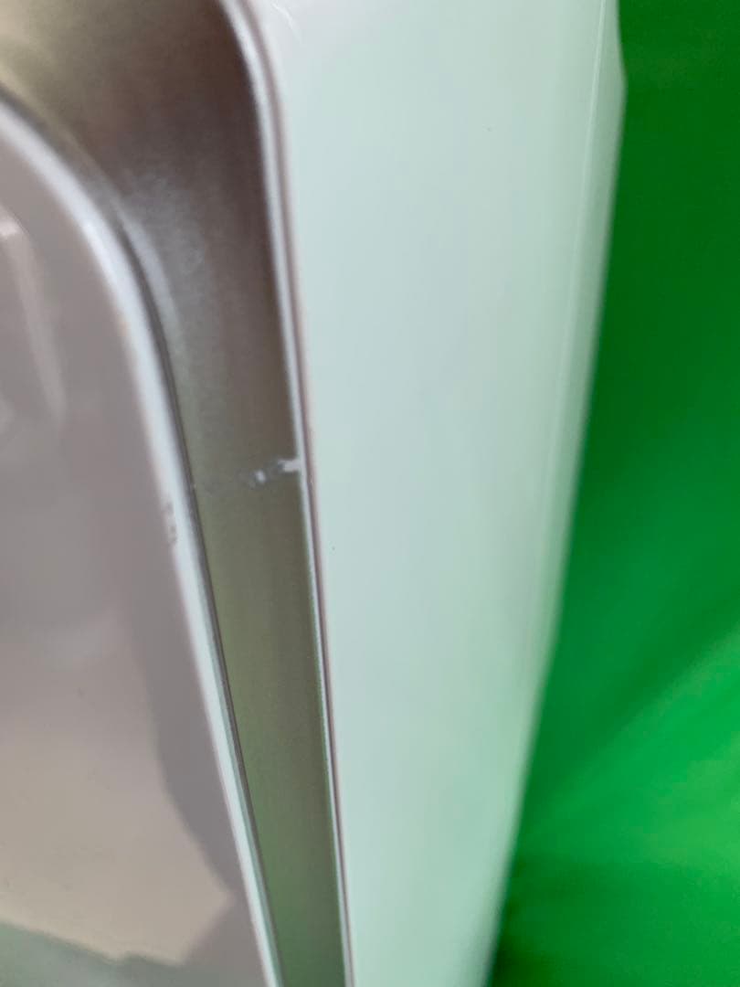iCODIS 除湿器 衣類乾燥除湿器 コンプレッサー式 CSJ-HD165A