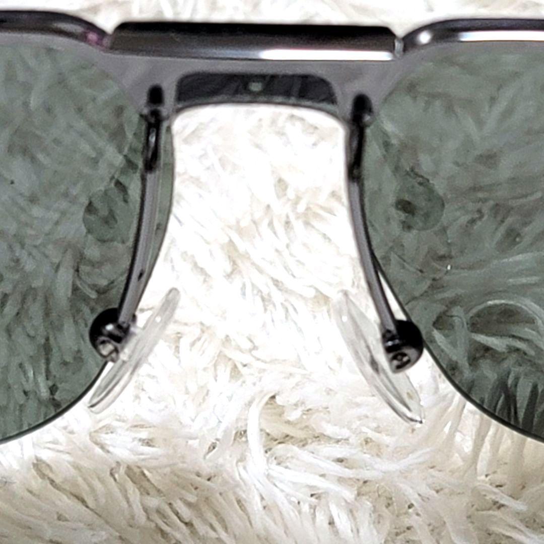 西*條様 極美品 Dior スポーツシールド型サングラス サングラス ブラック
